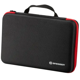 Produkto paveikslėlis