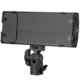 Produkto paveikslėlis