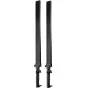 Light Wands Led Tubes - BRESSER BR-2250 LED Striplight Set - quick order from manufacturer