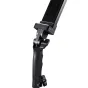 Light Wands Led Tubes - BRESSER BR-2250 LED Striplight Set - quick order from manufacturer