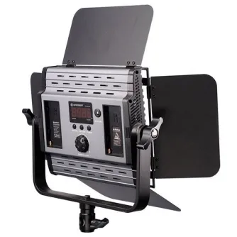 Produkto paveikslėlis