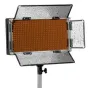 Gaismas veidotāji - walimex Studio Filter Set, 4pcs., 80x100cm - ātri pasūtīt no ražotāja