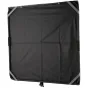 Atstarotāju paneļi - BRESSER BR-DP1000 6-in-1 Reflector/Diffuser Panel 100x100cm - ātri pasūtīt no ražotāja