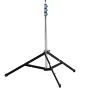 Statīvi apgaismojumam - BRESSER BR-LS310 PRO Lightstand 98,5 - 310 cm - perc šodien veikalā un ar piegādi