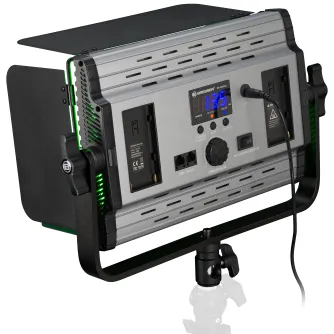 Produkto paveikslėlis