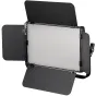 LED Gaismas paneļi - Bresser BR-S60 RGB LED Panel - ātri pasūtīt no ražotāja