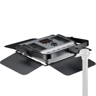 Produkto paveikslėlis