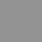 Foto foni - BRESSER SBP17 Paper Background Roll 2,00 x 11m Grey - ātri pasūtīt no ražotāja