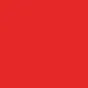 Foto foni - BRESSER SBP05 Paper Background Roll 2,00 x 11m Red - ātri pasūtīt no ražotāja