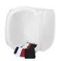 Discontinued - Walimex pro Pop-Up Light Cube 75x75x75cm