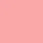 Foto foni - BRESSER SBP12 Paper Background Roll 2,72 x 11m Light Pink - ātri pasūtīt no ražotāja