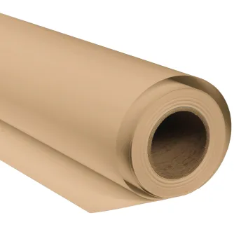 Foto foni - BRESSER SBP15 Paperbackground 2,72 x 11m Beige - ātri pasūtīt no ražotāja