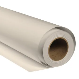 Foto foni - BRESSER SBP28 Paper Background Roll 2,72 x 11m Oyster beige - ātri pasūtīt no ražotāja