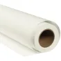 Foto foni - BRESSER SBP32 Paper Background Roll 2,72 x 11m Polar white - ātri pasūtīt no ražotāja