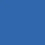 Foto foni - BRESSER SBP27 Paper Background Roll 2,72 x 11m Chromakey Blue - ātri pasūtīt no ražotāja
