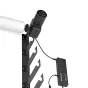 Fonu turētāji - BRESSER EBS-3 Electric background system for 3 rolls - ātri pasūtīt no ražotāja