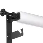 Fonu turētāji - BRESSER EBS-3 Electric background system for 3 rolls - ātri pasūtīt no ražotāja