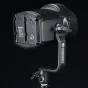 Monolight Style - BRESSER BR-80SL COB LED 80W Dual Kit - quick order from manufacturer