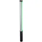 LED Gaismas nūjas - BRESSER BR-10RGB LED Tube 10W - ātri pasūtīt no ražotāja