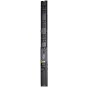 LED Gaismas nūjas - BRESSER BR-20RGB LED Tube 20W - perc šodien veikalā un ar piegādi