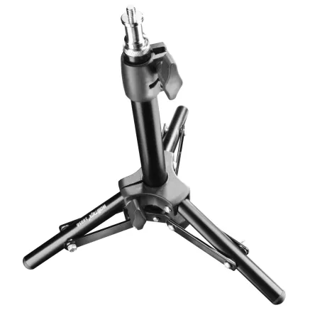 Lamp Tripod Walimex Nr.16956, 40cm