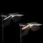 Light Panels - Bresser BR-600MB Panel Light Dual Kit - quick order from manufacturer