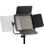 Light Panels - Bresser BR-600MB Panel Light Dual Kit - quick order from manufacturer