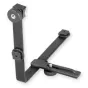 Turētāji - walimex Auxiliary Corner Bracket for Video Light - ātri pasūtīt no ražotāja