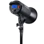 Monolight Style - BRESSER BR-200S COB LED Daylight Dual Kit - quick order from manufacturer