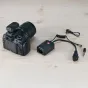 Radio palaidēji - BRESSER T-16 Photo Studio Trigger Set - perc šodien veikalā un ar piegādi