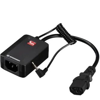 Produkto paveikslėlis