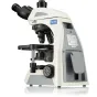 Mikroskopi - Bresser Nexcope NE620T Upright biological microscope for professional applications - ātri pasūtīt no ražotāja