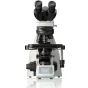 Mikroskopi - Bresser Nexcope NE620T Upright biological microscope for professional applications - ātri pasūtīt no ražotāja