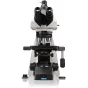 Mikroskopi - Bresser Nexcope NE910 professional laboratory microscope with excellent expandability - ātri pasūtīt no ražotāja