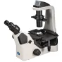 Mikroskopi - Bresser Nexcope NIB620 professional, inverted laboratory microscope with phase contrast - ātri pasūtīt no ražotāja