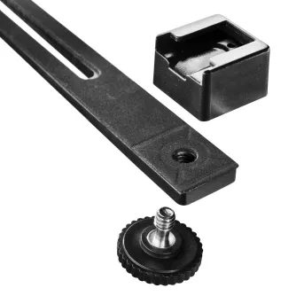 Produkto paveikslėlis