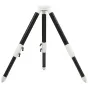Teleskopi - Bresser Vixen TR102 tripod for AXD mount - ātri pasūtīt no ražotāja
