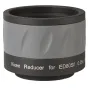 Discontinued - Bresser Vixen 0.85x Focal Reducer for ED80Sf (Sony)