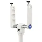 Teleskopi - Bresser Vixen HF2 Fork Mount - ātri pasūtīt no ražotāja