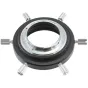Teleskopi - Bresser Vixen Wide Photo Adapter 60DX for Nikon - ātri pasūtīt no ražotāja
