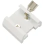 Teleskopi - Bresser Vixen mounting base for finder scope - ātri pasūtīt no ražotāja