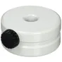 Teleskopi - Bresser Vixen Counterweight 1.9kg - ātri pasūtīt no ražotāja