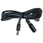 Teleskopi - Bresser Vixen Cable adaptor - ātri pasūtīt no ražotāja