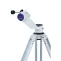 Teleskopi - Bresser Vixen Porta II Altazimuth Mount - ātri pasūtīt no ražotāja