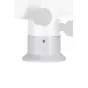 Teleskopi - Bresser Vixen AP mount base - ātri pasūtīt no ražotāja