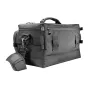 Shoulder Bags - mantona Photo Bag New York L - buy today in Master Foto store and with delivery