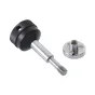 Teleskopi - Bresser Vixen AXJ-TR Tripod adapter set (conversion adapter) - ātri pasūtīt no ražotāja