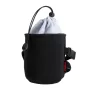 Citas somas - Bresser Vixen Universal Tripod Accessory Pouch - ātri pasūtīt no ražotāja