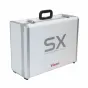 Teleskopi - Bresser Vixen SX carry case - ātri pasūtīt no ražotāja