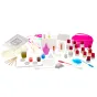 Discontinued - BRESSER JUNIOR Big Beauty Experiment Box
